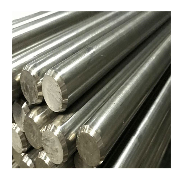 屿启直销 供应瑞典山特维克1.3543轴承钢 高硬度淬透性1.3543圆钢