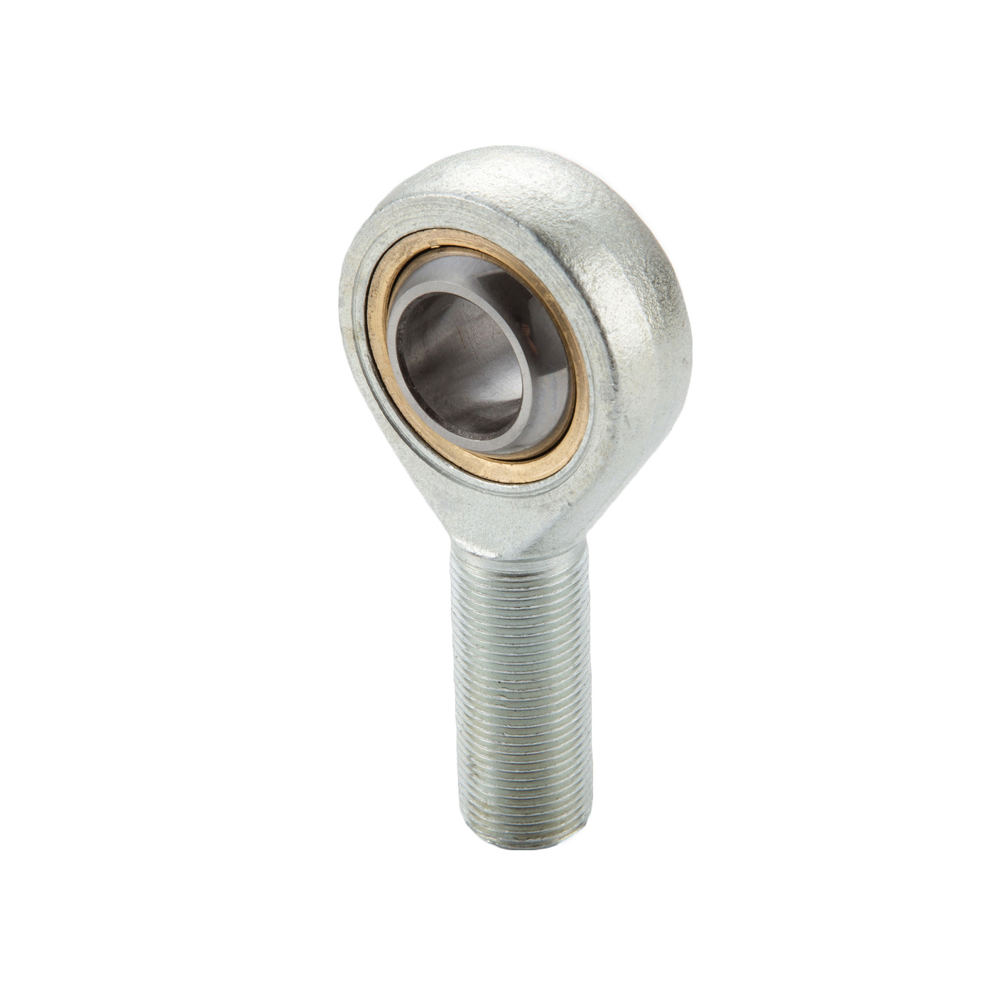 供应鱼眼接头关节轴承sa20tk防磁不锈钢医疗器械关节轴承