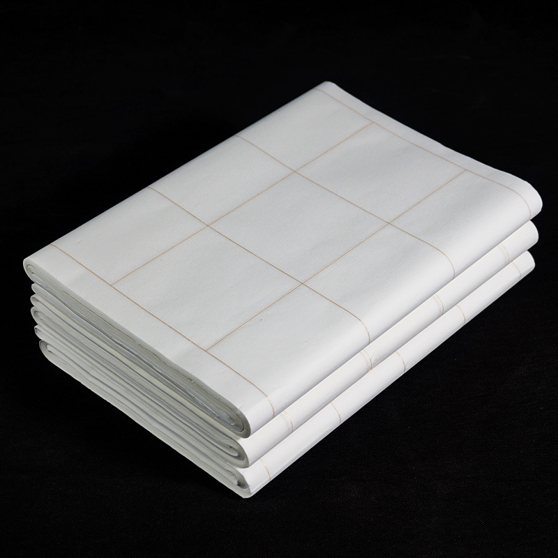 【大楷纸】-大楷纸厂家,品牌,图片,热帖-阿里巴巴