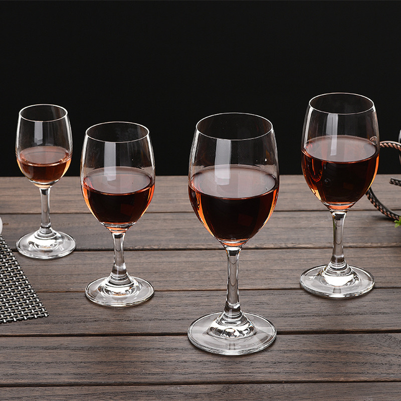 210ml红酒杯
