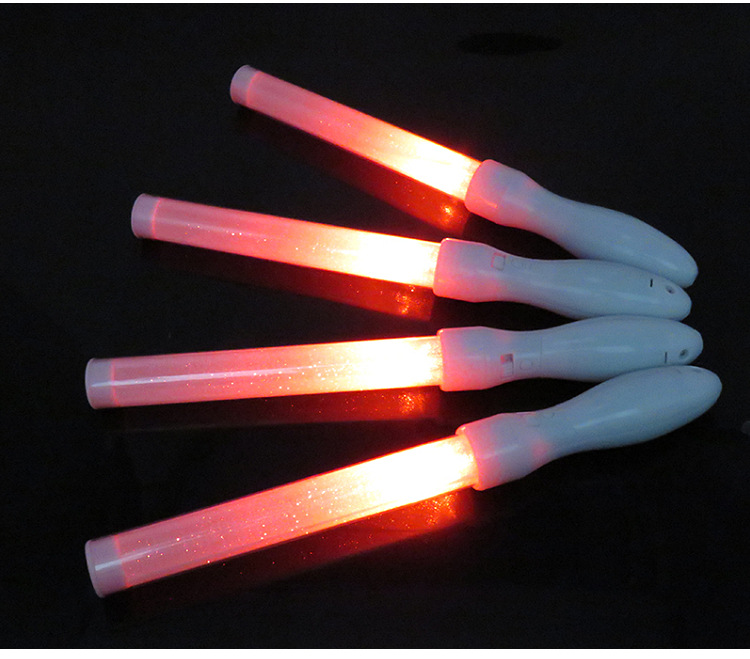 荧光棒pc棒