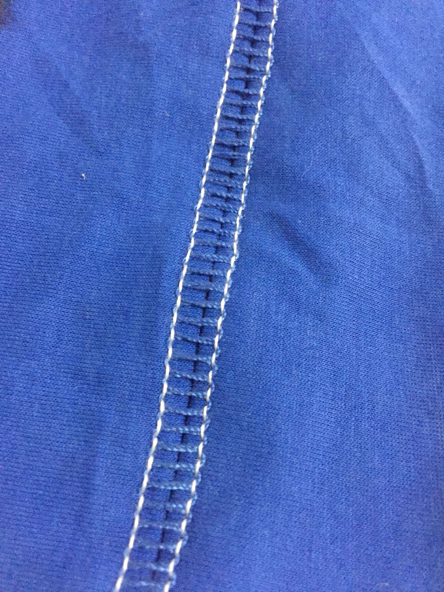 缝中设备-原装日本青柳3针打揽机-缝中设备尽在阿里巴巴-东莞市虎门祥