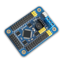 兼容Arduino USB 32路 舵机控制板 控制器 驱动 支持PS2手柄