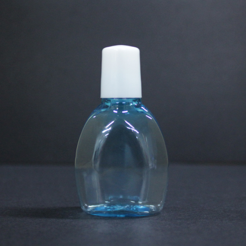 10ml滴眼液瓶塑料制品 滴眼剂瓶 pet塑料瓶子 液体瓶子-阿里巴巴