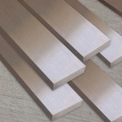 304不锈钢扁条不锈钢钢条防腐蚀无毛刺扁钢可加工定做