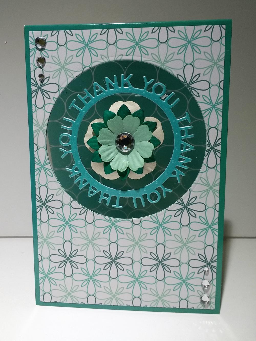 scrapbook diy刀模 碳钢刀模儿童益智diy压花刀模切割模版英文圈