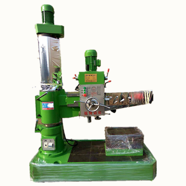 型号齐全 现货充足 批量供应 z3032摇臂钻床 z3032x10摇臂钻