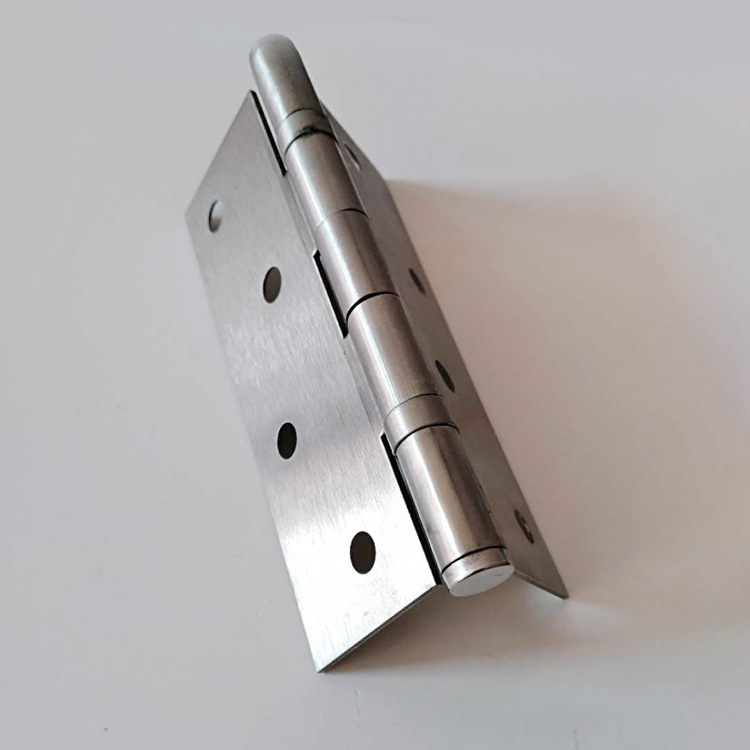 不锈钢合页轴承合页 百叶窗木门用家居门叶可定制