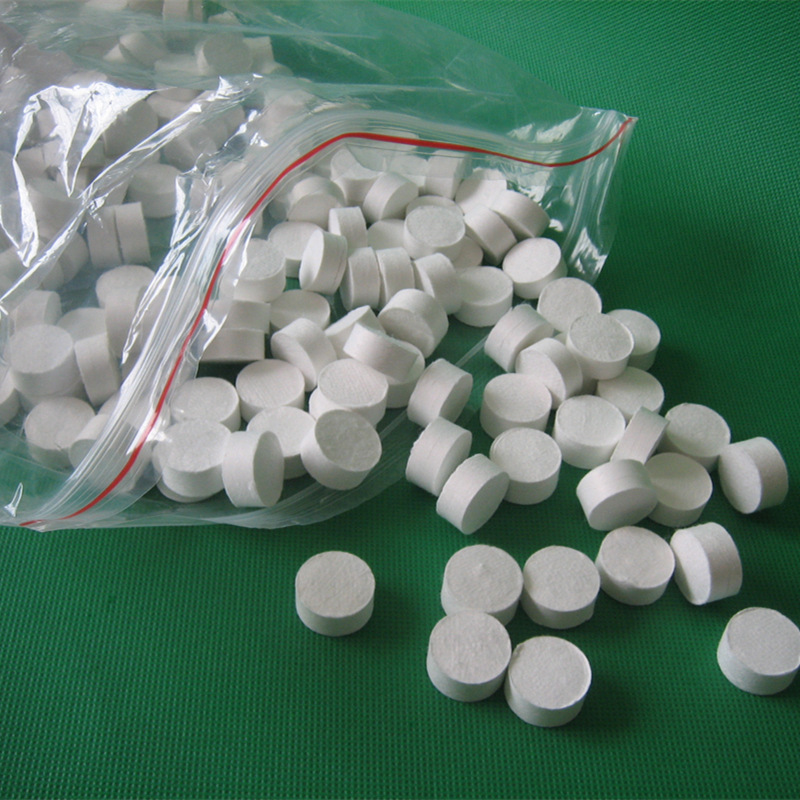 神奇压缩毛巾纯棉一次性毛巾美容院洁面巾酒店饭店湿巾500粒批发