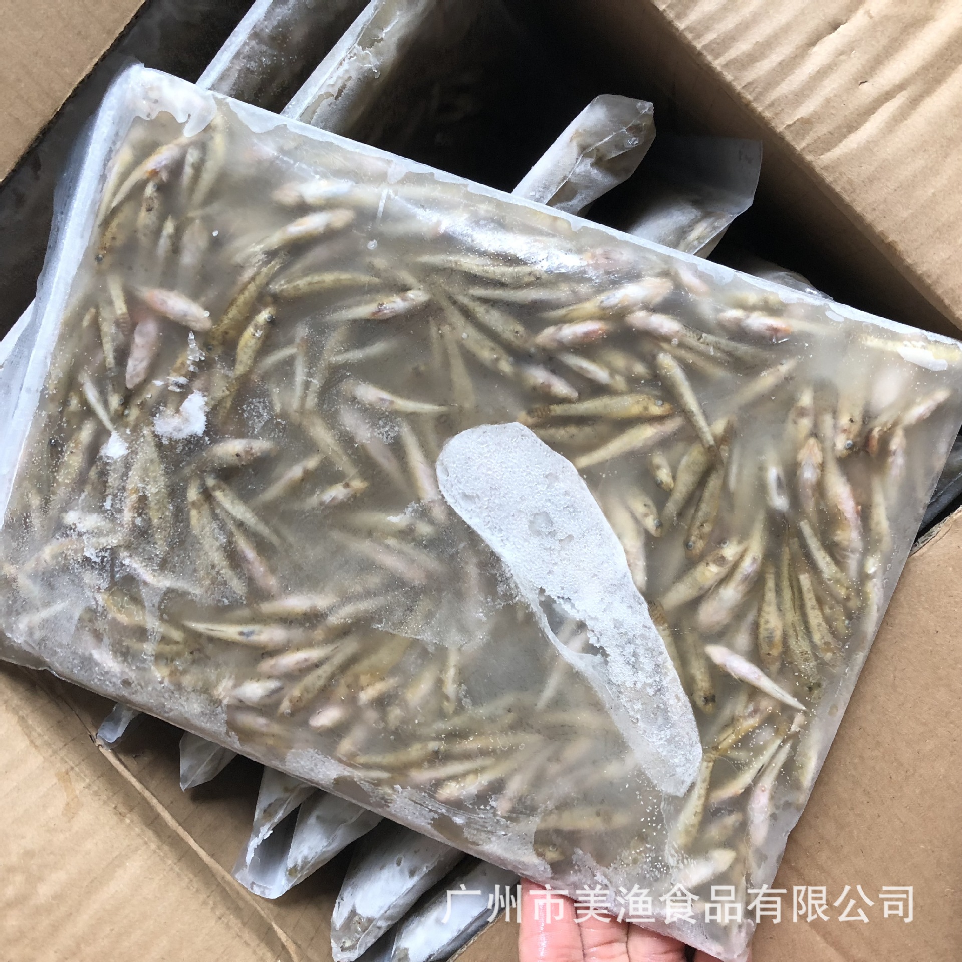 本公司专营批发食材:猪副,牛副,鸭副,羊副,鹅副,猪肉胶牛肉,炸爪,虾仁