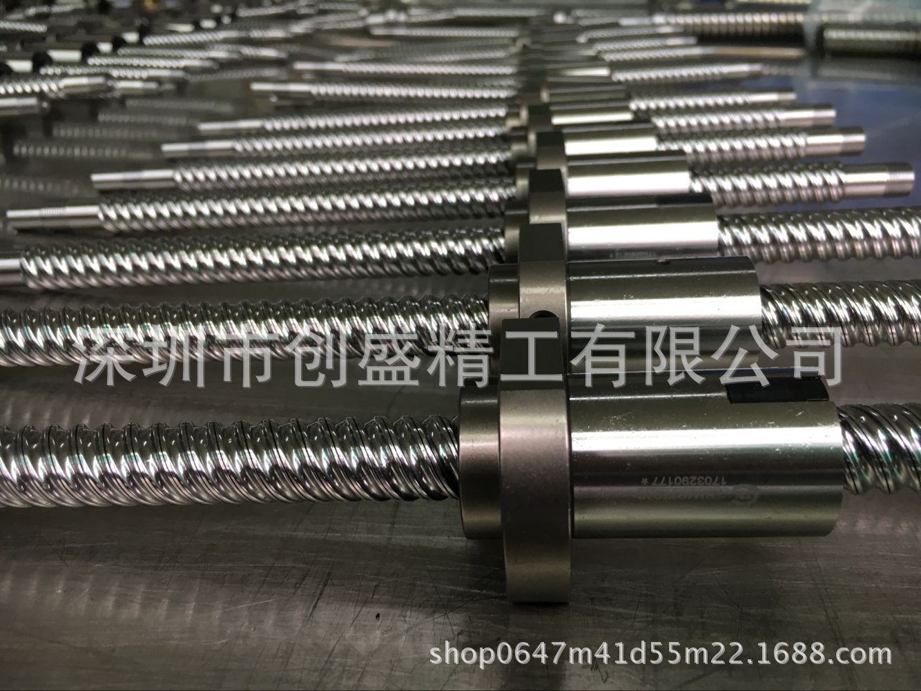 QQ图片20170617140943 - 副本.jpg