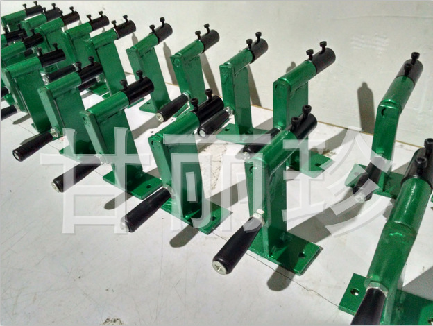 手摇机/手动绕线机 电子变压器绕线机 手摇绕线机