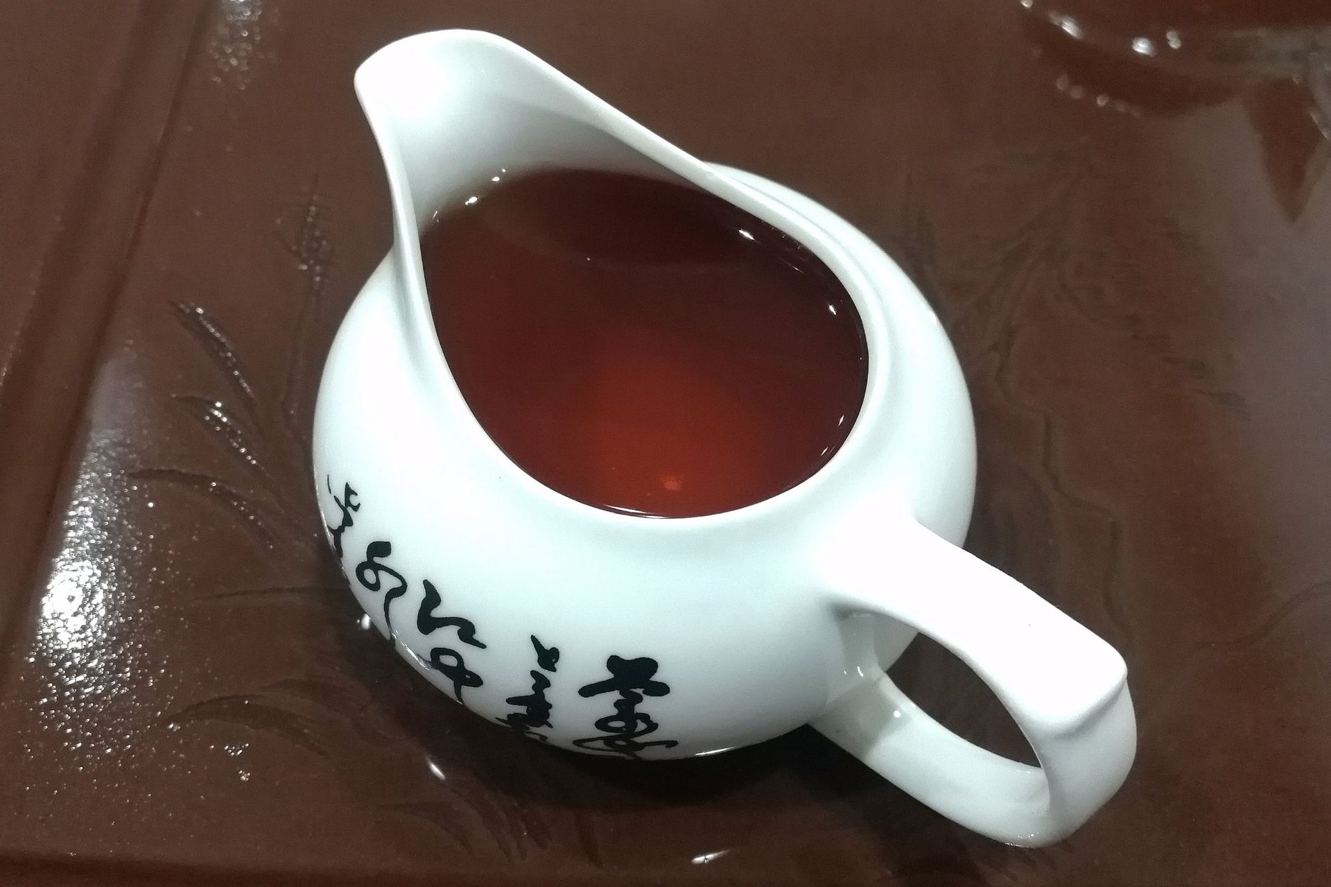 福鼎白茶厂家提供各种新白茶茶饼样品先试喝再批发原产地高山茶叶