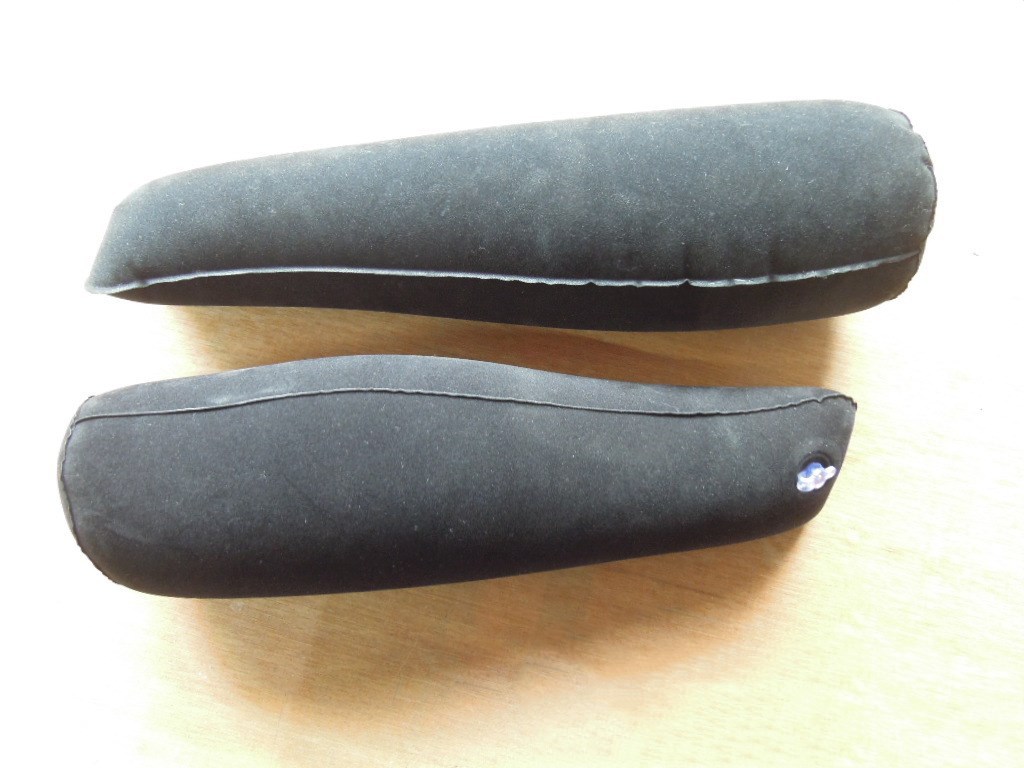 工厂j定制鞋撑充气广告鞋撑pvc充气鞋模长靴撑模特腿吹气鞋筒