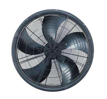 泛仕达ac轴流风机 as800b3-al5-24 轴流风机