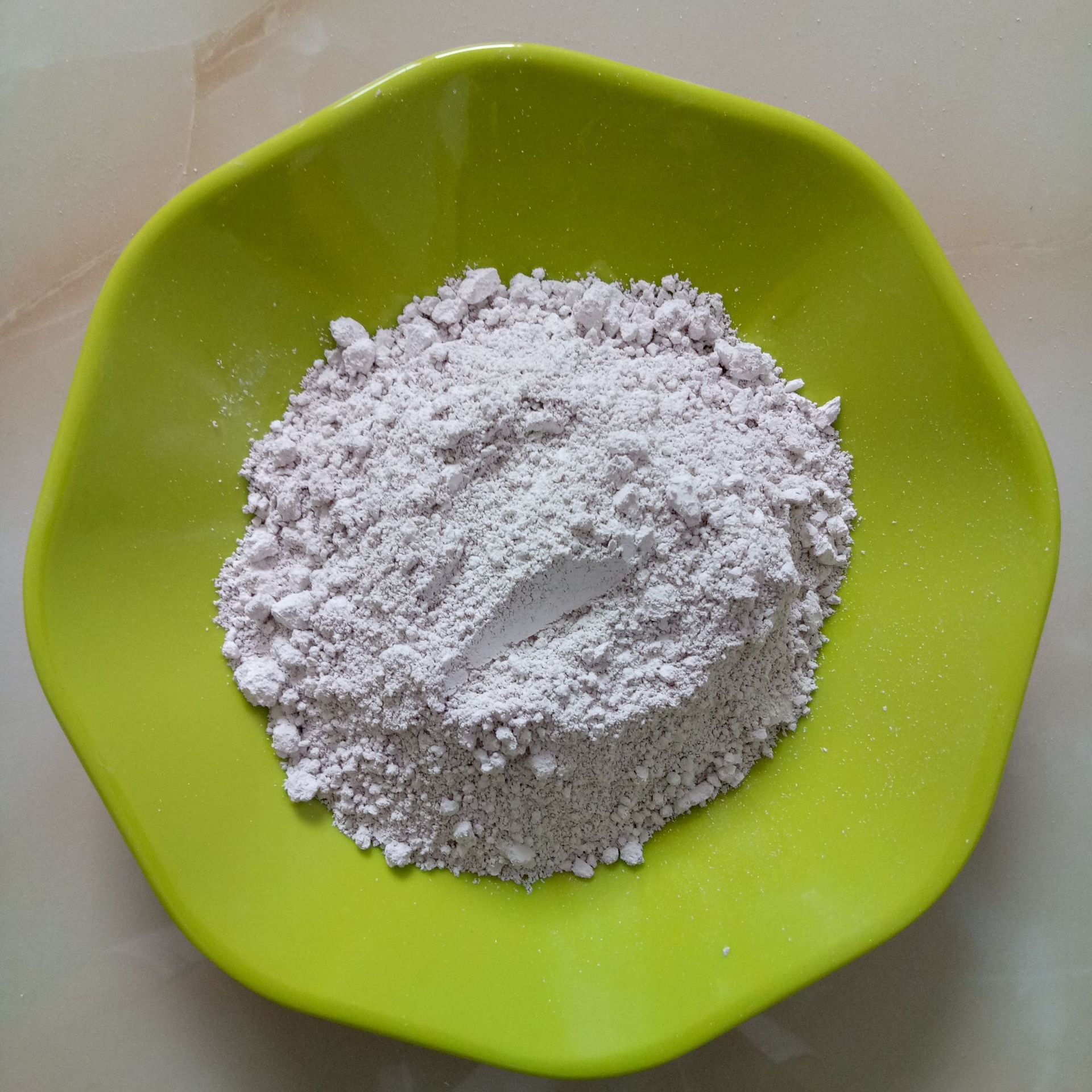 大量供应325目玻璃粉 玻璃砂 陶瓷玻璃粉