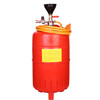 Manufactor wholesale Plastic New type environmental protection Bubble machine Cleaning foam machine Car wash Dedicated Bubble Manufactor wholesale Plastic New type environmental protection Bubble machine Cleaning foam machine Car wash Dedicated Bubble