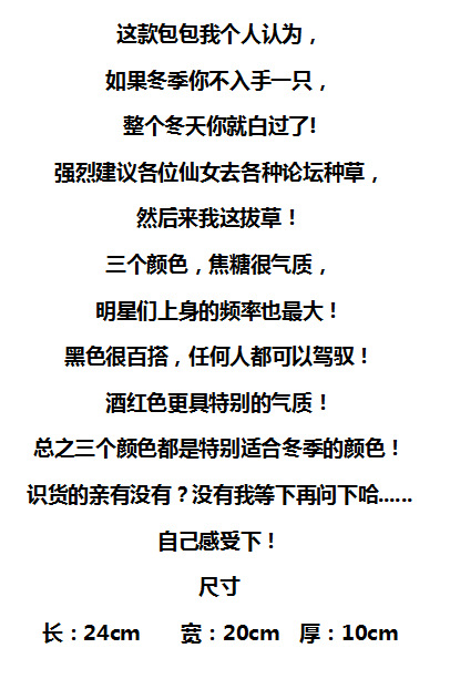 38561 复古豆腐包空姐包牛皮斜挎单肩包女2017新款真皮小方包女