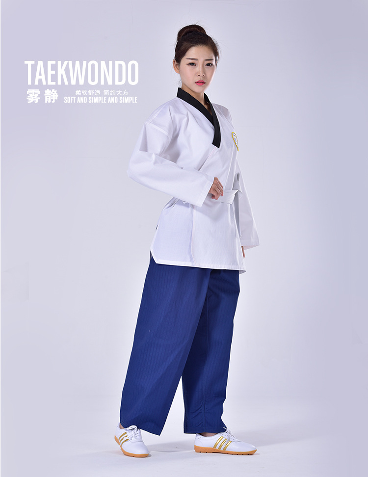 适用场景 跑步运动,健身器材,射击运动,运动潮流,健身美体,武术防身