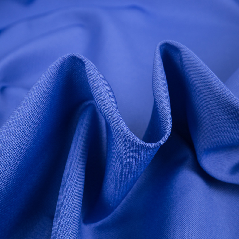 新城管交织绸,城管外衬,导电交织绸,交织绸,新城管面料