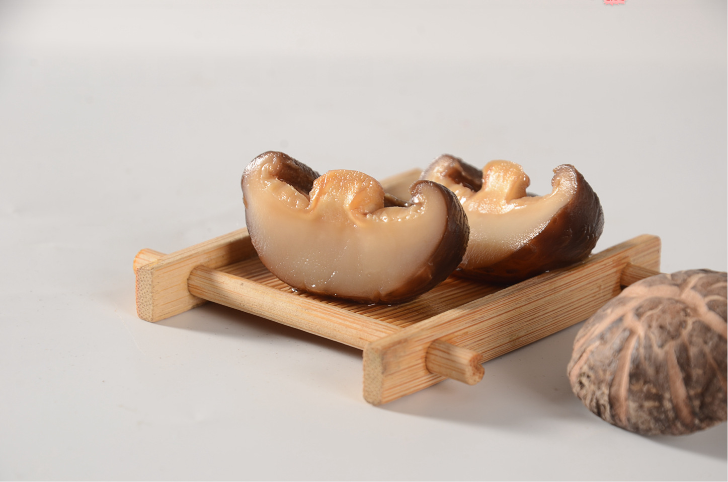 古田农产品干货食用菌散装500g 批发3-4cm花菇香菇干货 一件代发-阿里