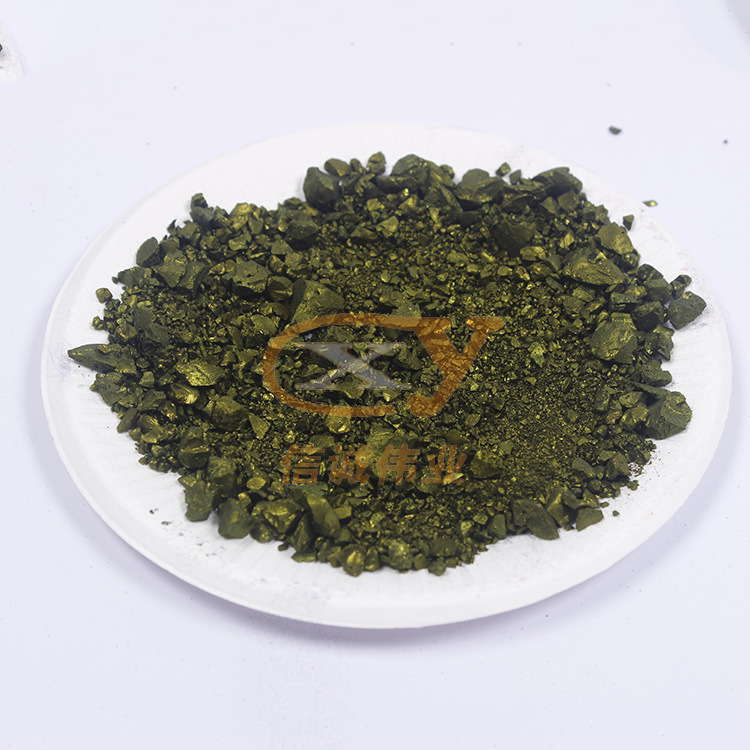碱性染料批发 碱性紫 结晶紫碱性染料-阿里巴巴