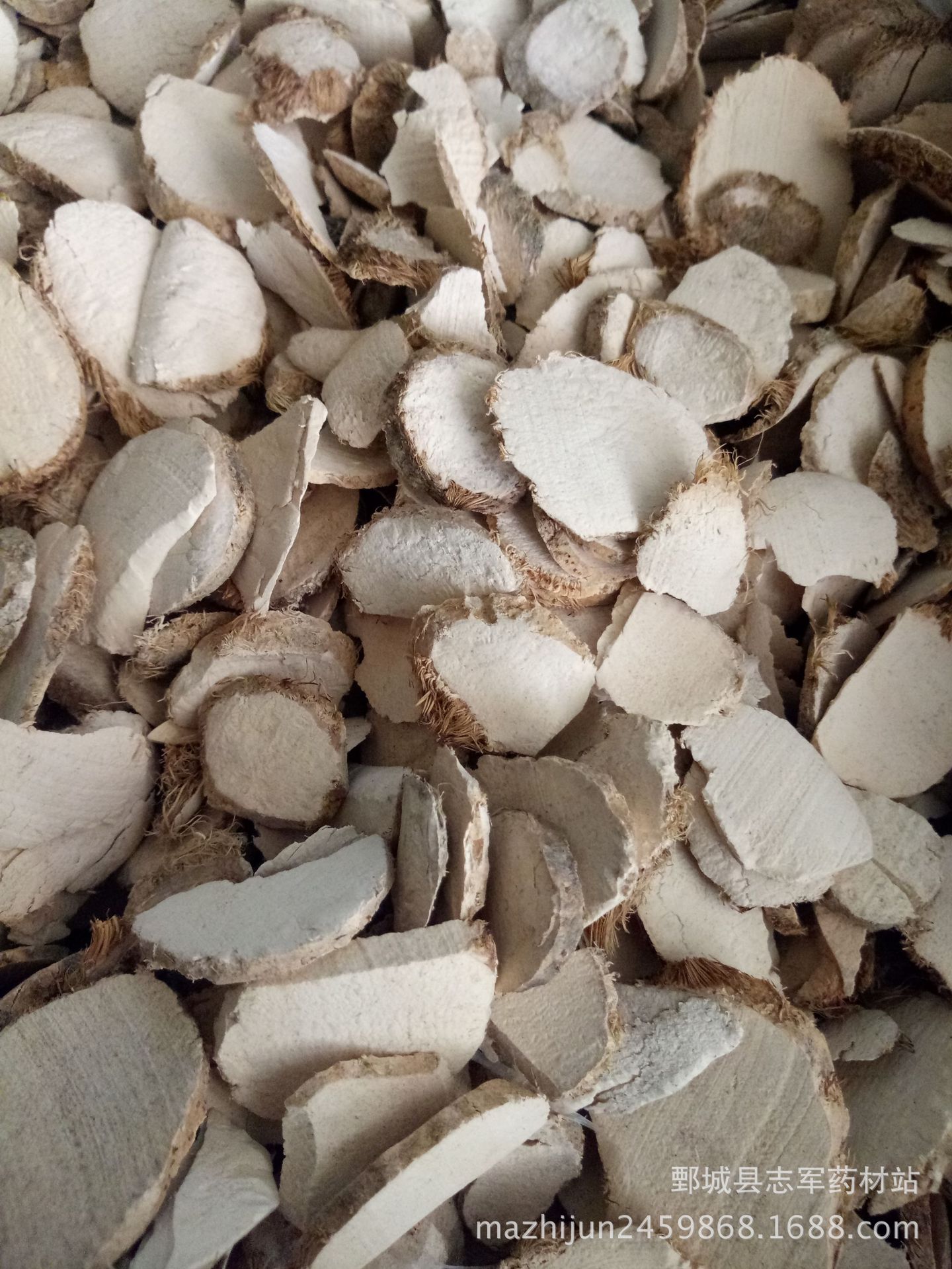 三棱 统装新货 如图【实拍】