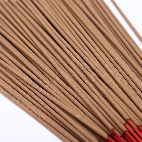 天然沉香竹立香拜拜香供佛香佛具佛堂用品艾草香香炉香具檀香加工