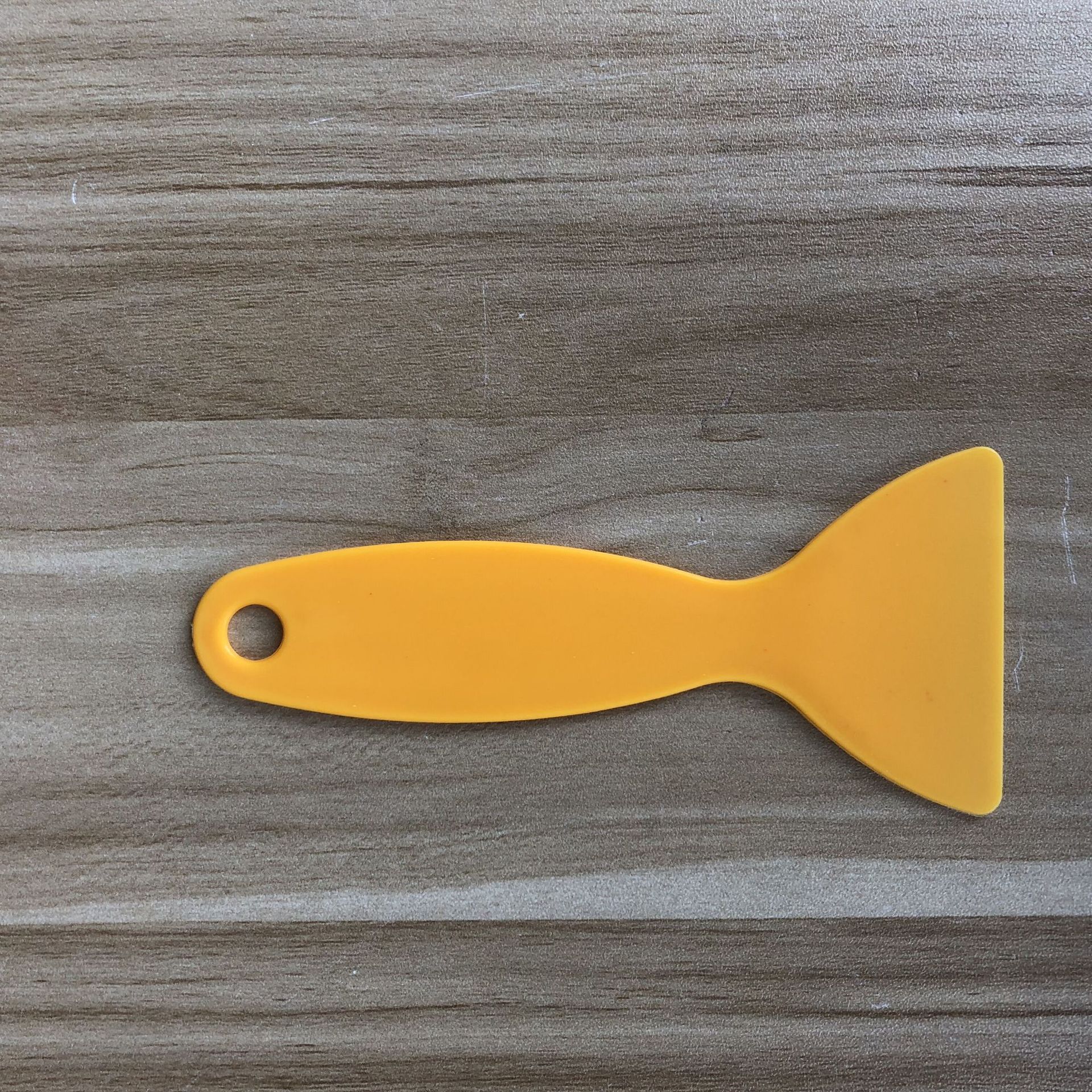 商品描述种类刮板材质abs名称改装工具塞板规格a斜角尖角,b圆角是否