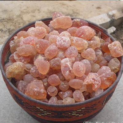 优质 食品级 糖胶树胶 现货供应 含量99% 量大从优 1kg起定