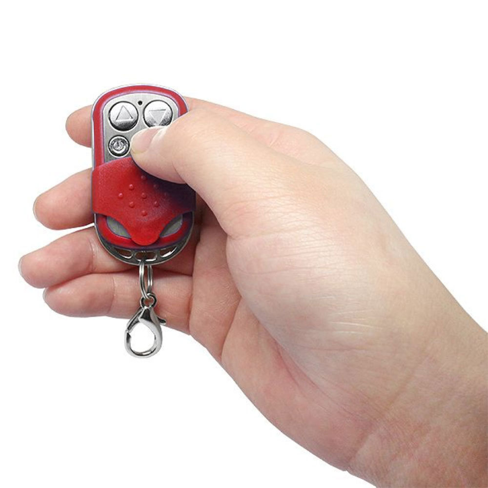 sextoys women 无线遥控跳蛋女用自慰震动器具振动棒女性情趣用品