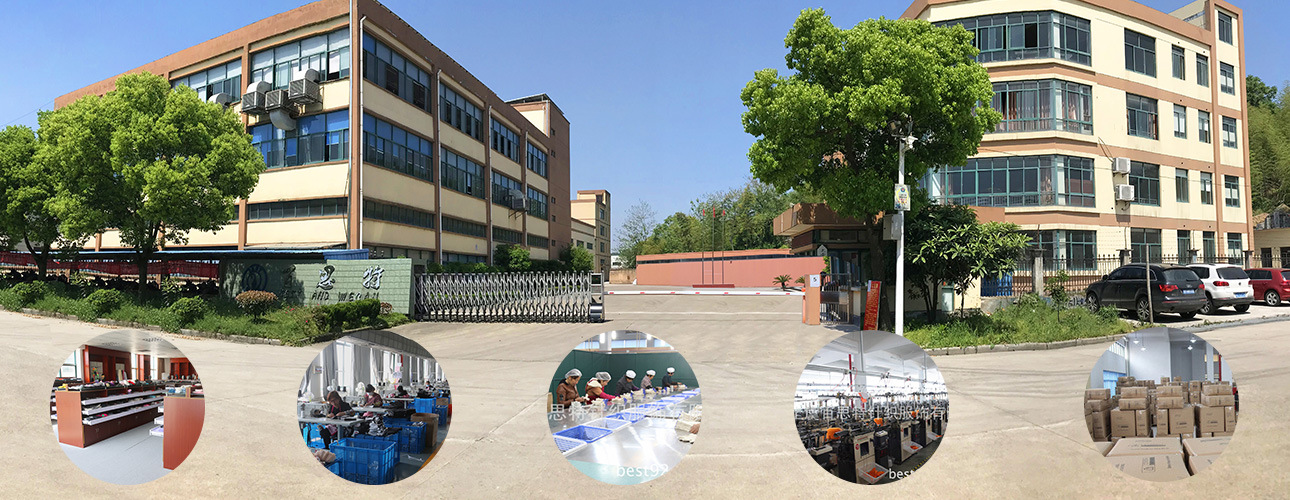 2020热销款出口女士日本7针毛绒半边绒短护手半指glove上虞工厂-阿里