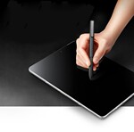 三星7寸手机平板_三星平板7寸手机_三星平板8寸spen