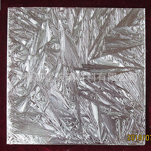 玻璃冰花,化学冰花,,珐琅彩冰花漆