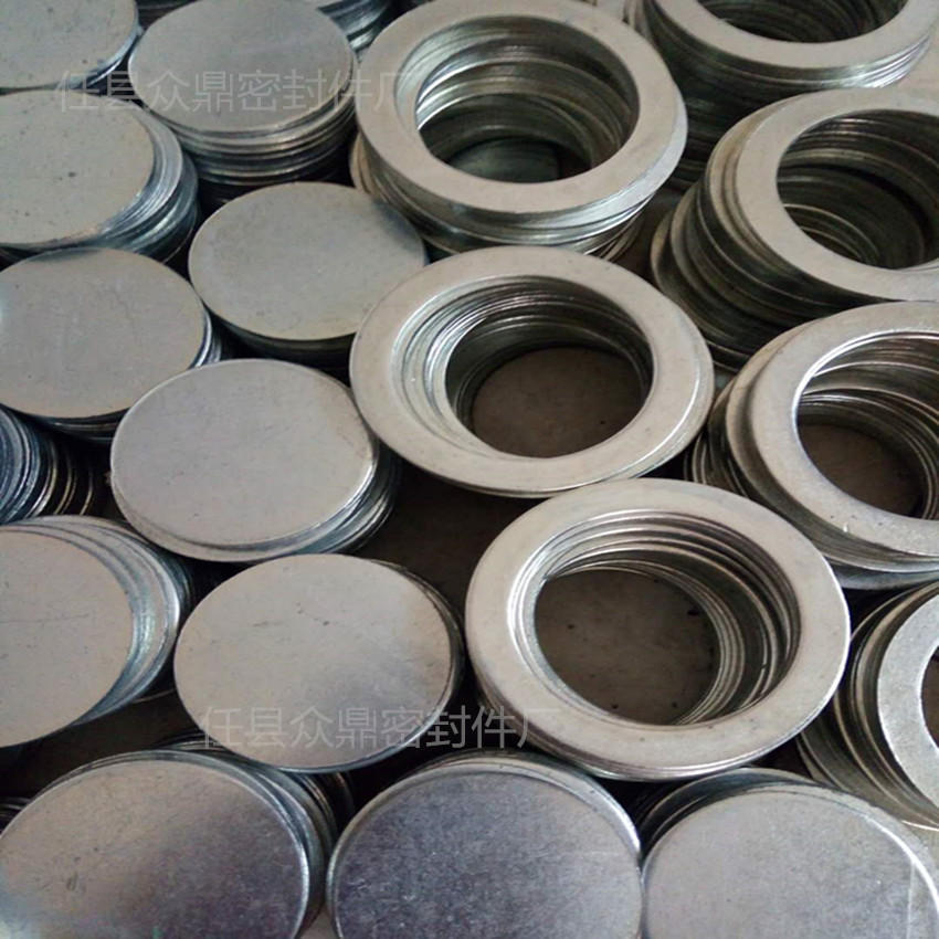 供应q235挡板挡圈   64 m 82m的挡板挡圈