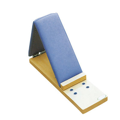 股四头肌训练板 xygs-1