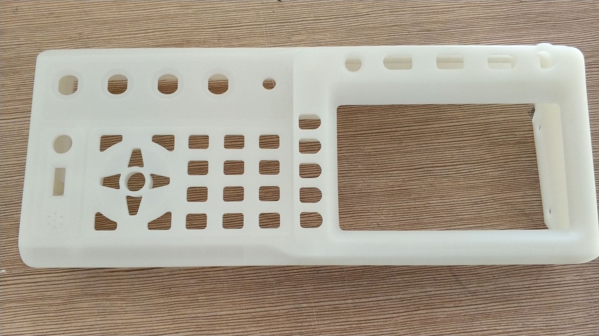 浙江 上海 江苏 手板模型 abs尼龙手板 汽车配件手板 光敏树脂