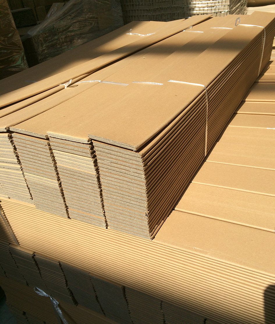 牛皮纸板印刷牛皮纸板 纸板牛皮纸板 复合牛皮纸板免费样品