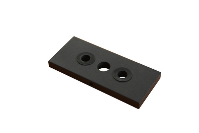 健身器材配件生产厂康乐运动配重片配重块钢铁非铸铁q235重量块