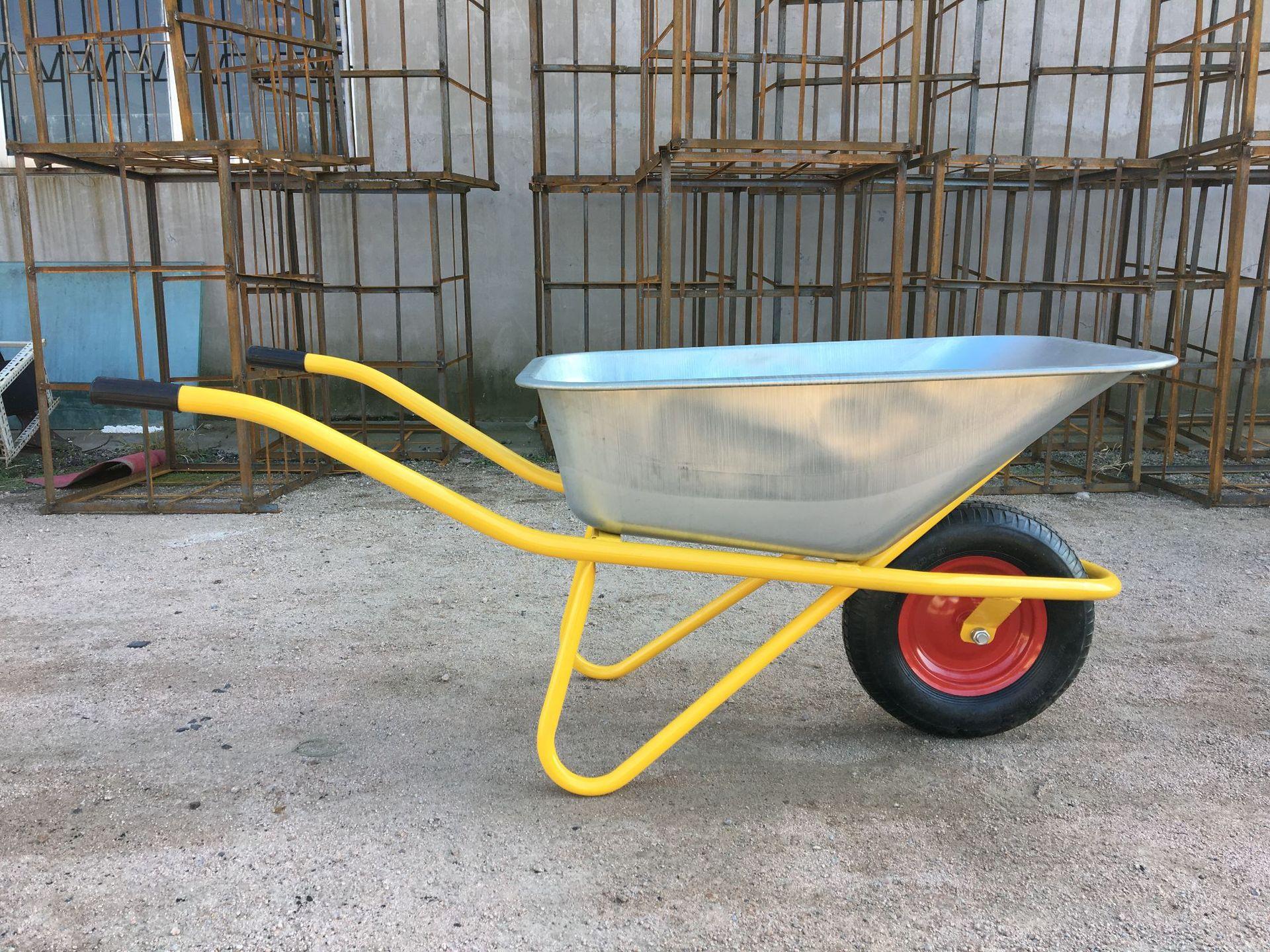 不锈钢手推平板车无尘车间静音轮推车不锈钢推车304-询价-阿里巴巴