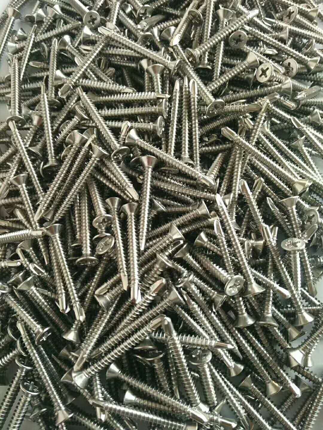 专供优质优惠的全部分类淘宝,微商货源,阿里批发进货推荐_91淘货