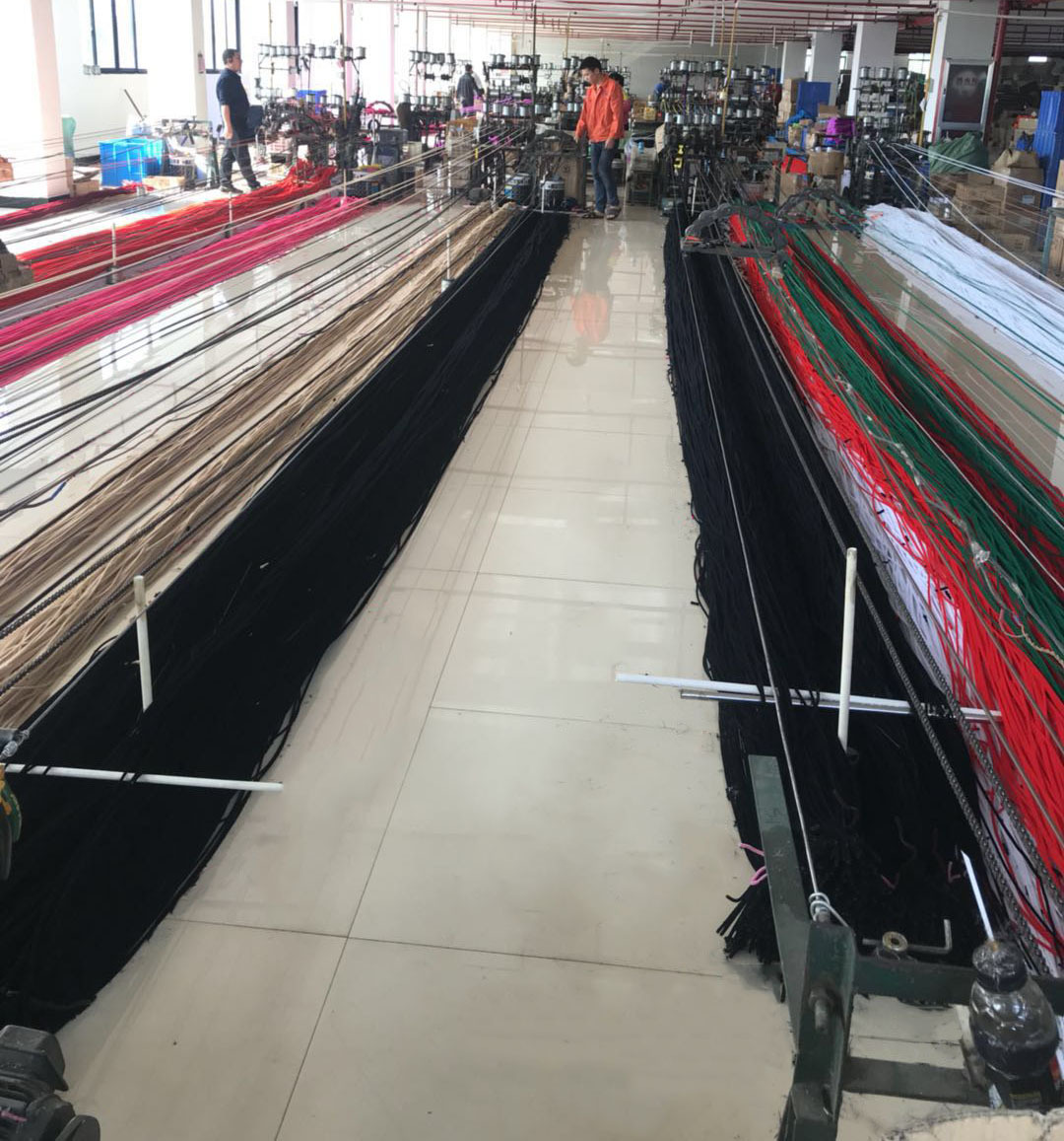 批发整卷整米单价毛根 毛条工艺品配件毛绒条10米扭扭扭棒