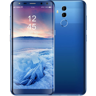 智能手机 正品全网通4g八核 5.8英寸手机全面大屏智能机厂家批发