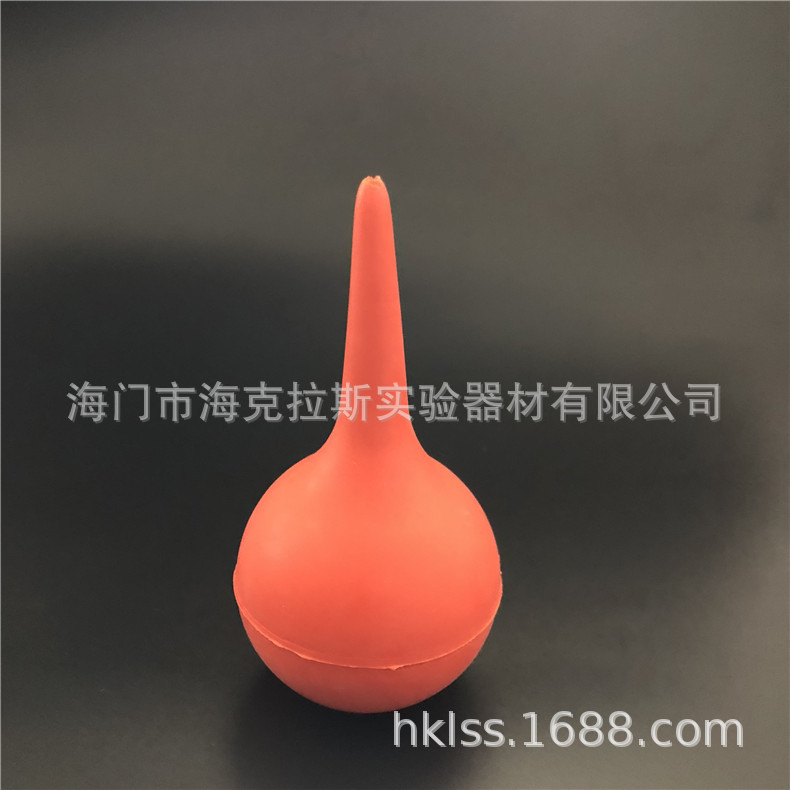 电路板上的灰尘,在实验室,主要用于吸量管定量抽取液体,洗耳球还可以