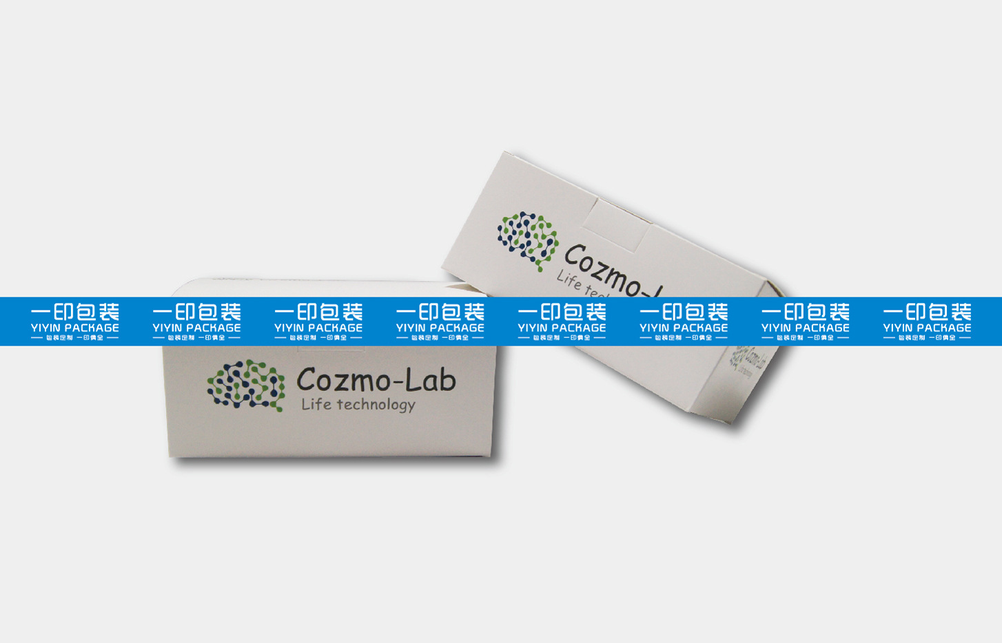 [1]牛皮纸盒天地盖盒飞机盒瓦楞盒包装盒彩盒印刷公司厂家定做详情56