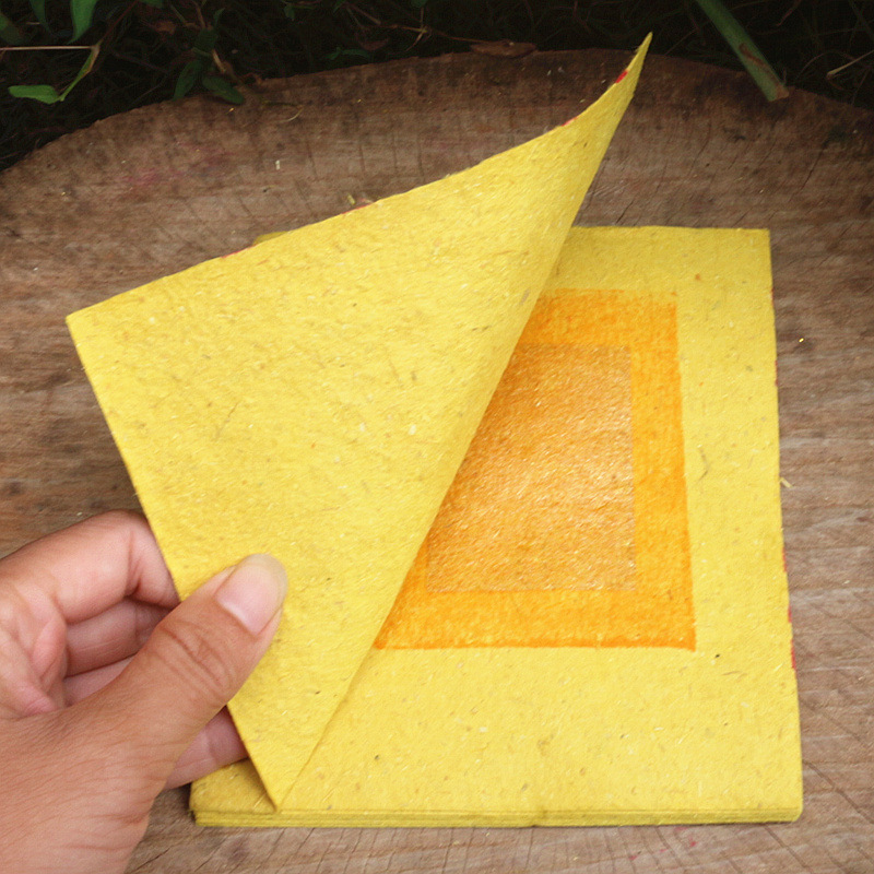 包邮刈金挂金割金卦金台湾金纸台湾拜拜用品纸祈福烧纸纸品神明纸