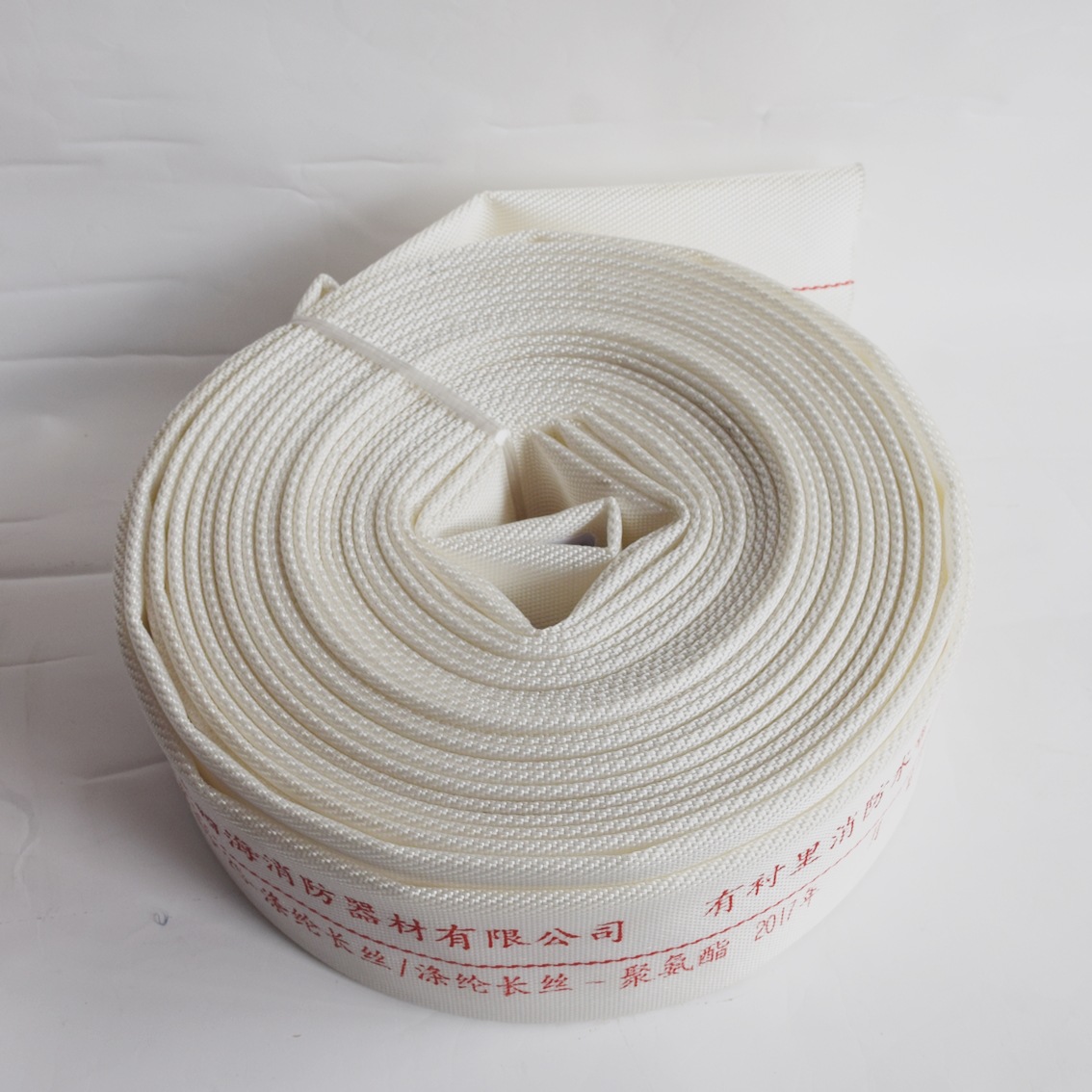 消防设备 消防器材 消防水带65 厂家直销