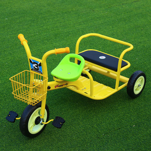 5岁儿童三轮车图片_5岁儿童三轮车图片大全 - 海量