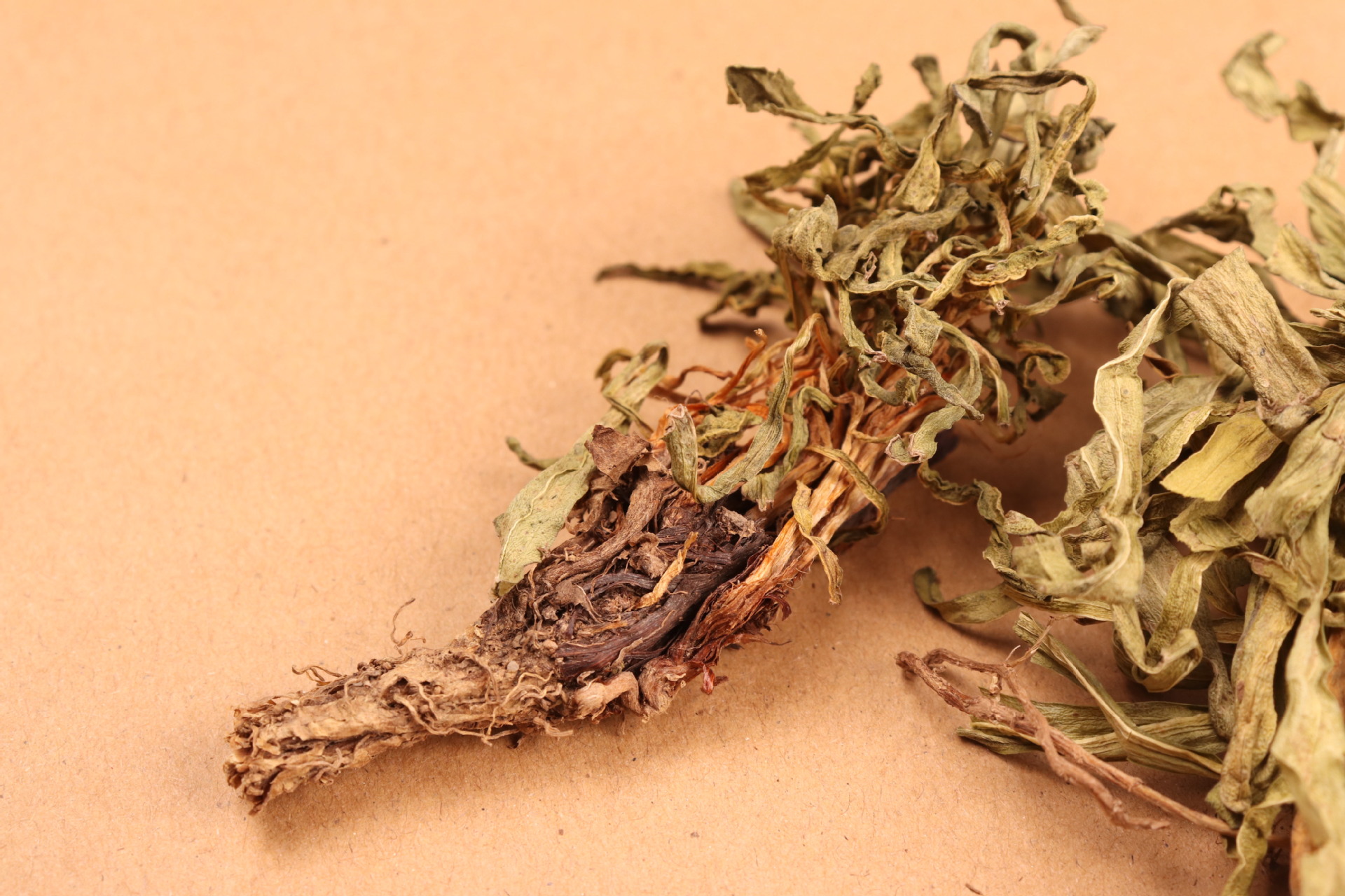 批发优质甘松 散装500g新货无熏硫中药材香松 现打现磨现磨甘松粉