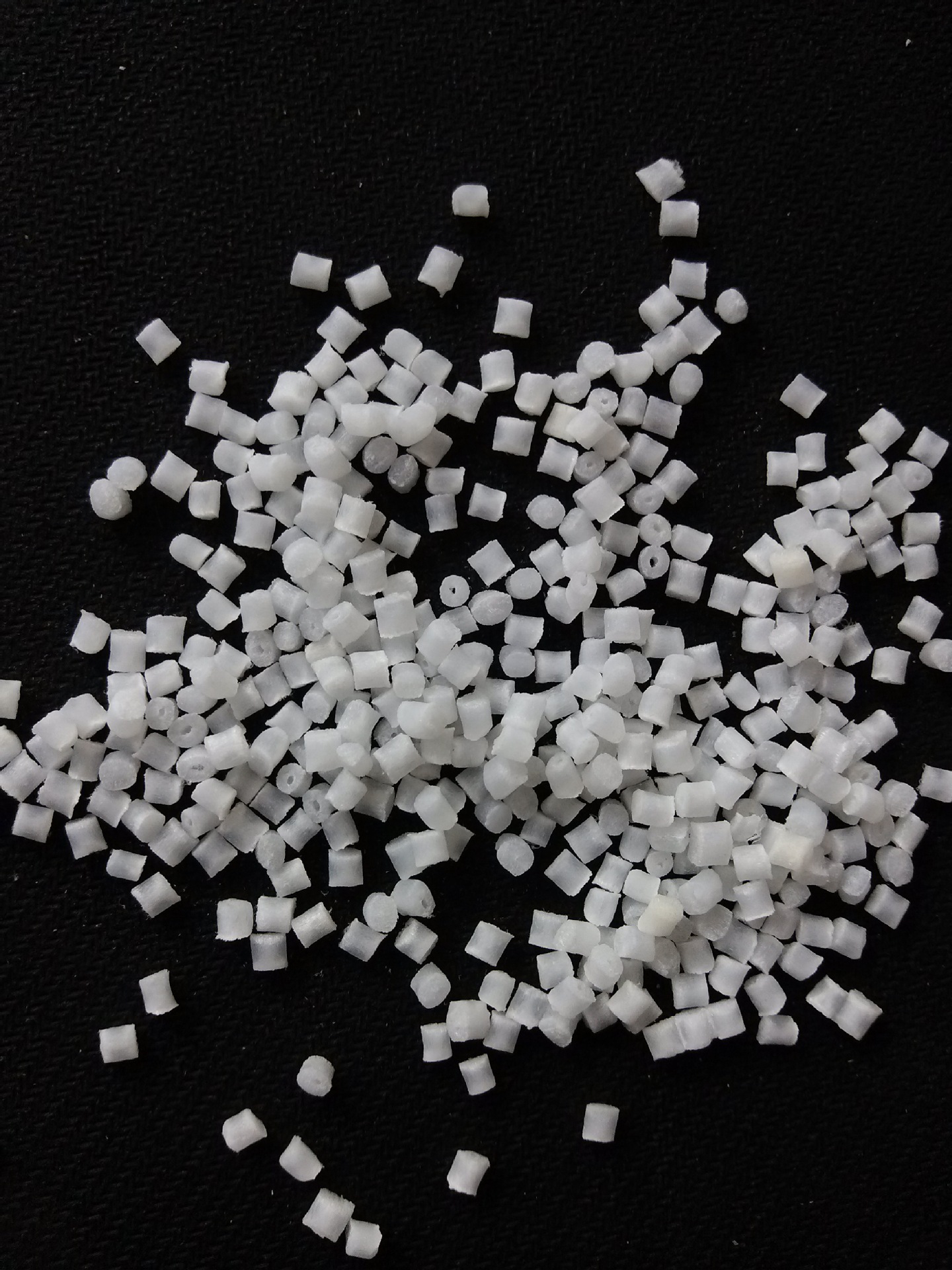 玻纤增强as 增强as 高强度as g30